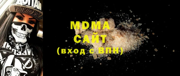 дистиллят марихуана Щигры