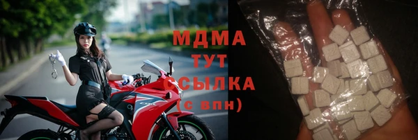 стаф Киренск