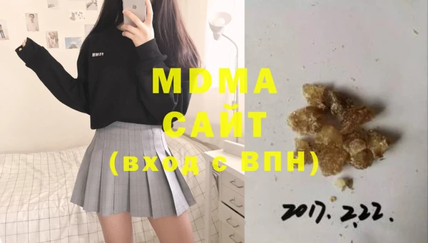 прущая мука Кинешма