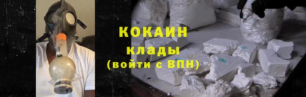 стаф Киренск