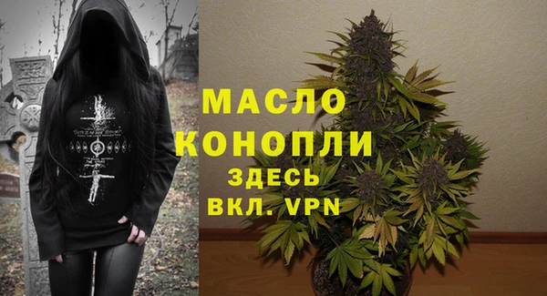 стаф Киренск