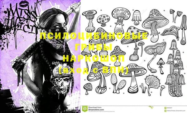 кокаин Киреевск