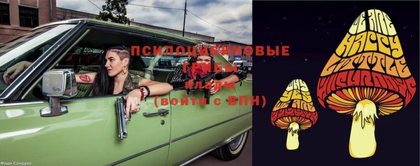 прущая мука Кинешма